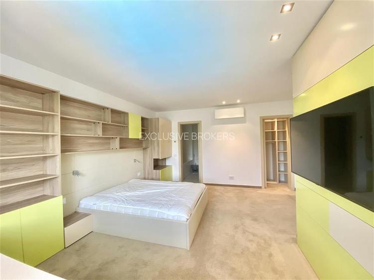 LUXURY 4 ROOMS   SMART HOME  OPEN VIEW - 9