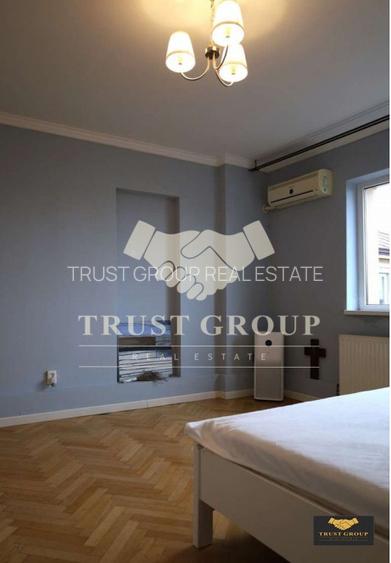 Apartament 3 camere Ultracentral | centrala | parcare in curte| boxa| fara RISC - 7