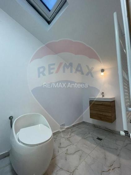 Hotel 29 camere de vânzare în zona P-ta Unirii - 13