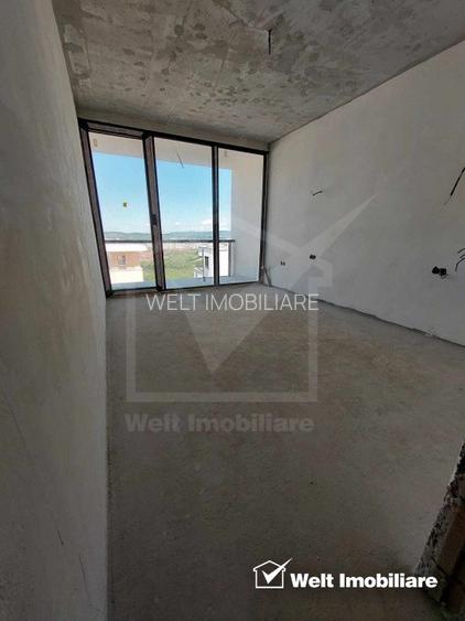 Duplex de vanzare in Europa, Cluj Napoca - 10