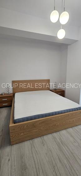 Apartament 2 camere- ultracentral-prima inchiriere-TOTUL NOU - 4