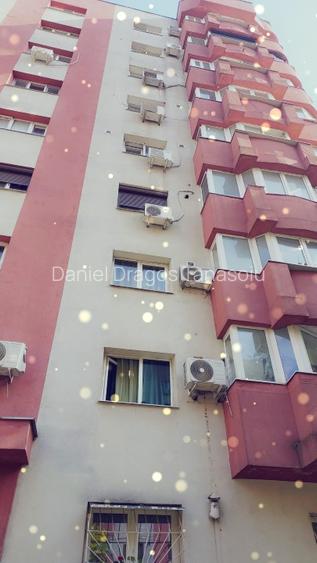 Proprietar închiriez garsonieră Zona 13 Septembrie - Sebastian - Novaci - 14