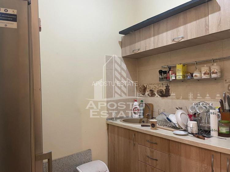 Casa cu 2 apartamente – zona Piata Catedralei - 22