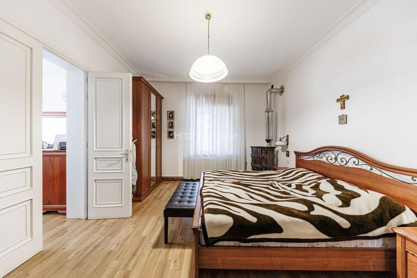 Locuiești sau investești – tu alegi - 11