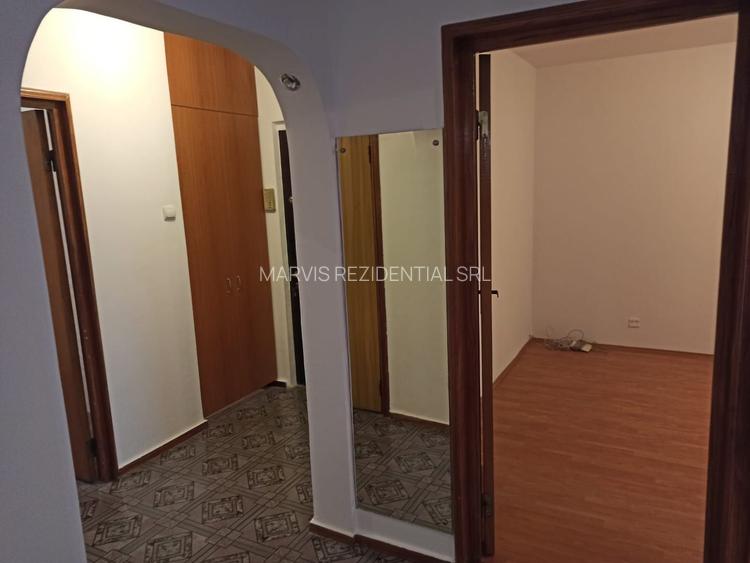 3cam.dec-1baie-disponibil imediat/Bvd Brancoveanu 130-132,sector 4 - 16