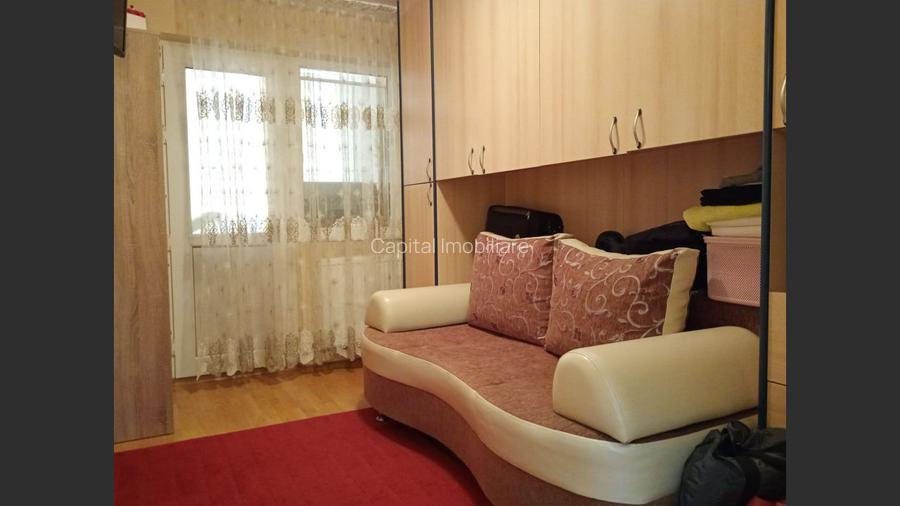 COMISION 0% - APARTAMENT 3 CAMERE - PARTER - 2