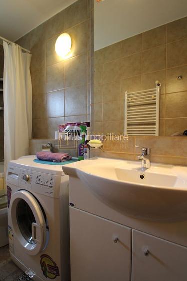 Banu Construct; Loc de PARCARE si Ctr. Inclus. - 18