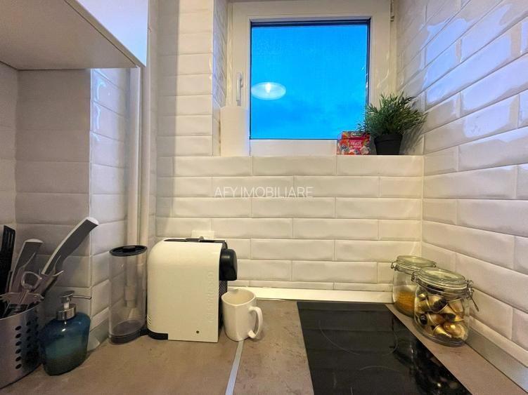 De vanzare Studio Universitate-Capsa  - Certificat Turism, sector 1 - 10