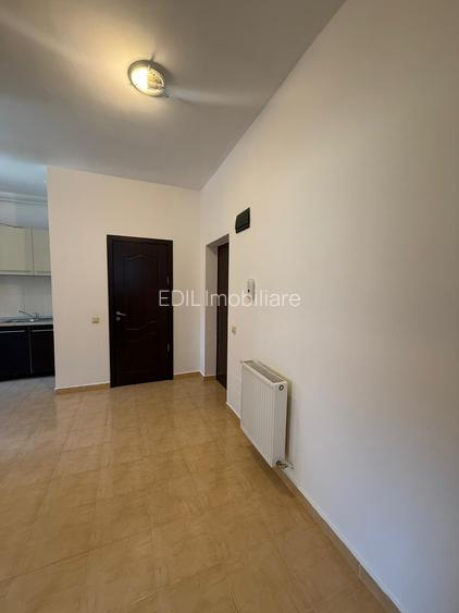 Apartament de vânzare, 1 cameră, 40 mp, Zorilor zona Spitalul de Recuperare - 11
