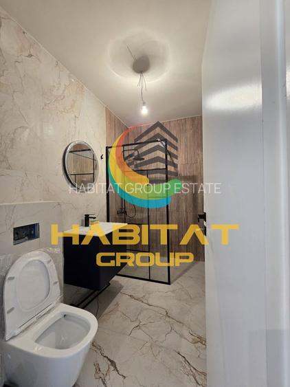 Vânzare Apartament 2 Camere -Acte Gata! - 18