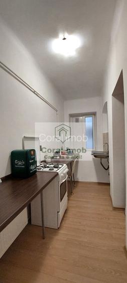 Vanzare  2 camere Pache Protopopescu - 5