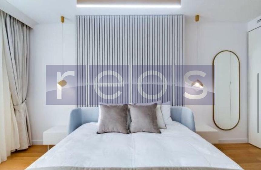 VANZARE -2 CAMERE -LUX -HERASTRAU - 10