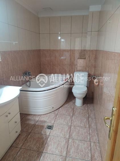 Centru(cod04)-Spatiu birou 70 mp - 7