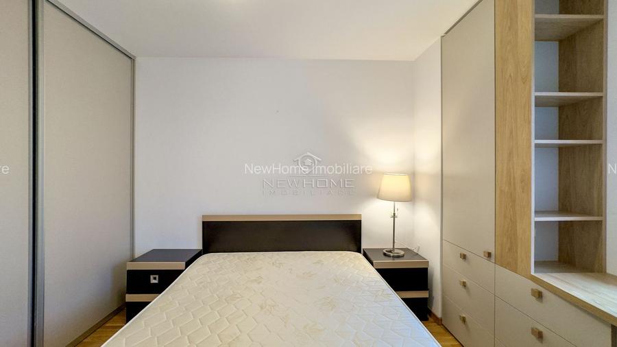 Apartament 3 camere, zona Iulius Mall FSEGA - 13