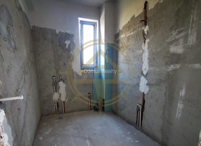 DOM00278 - Vila de vanzare 4 camere Buftea - 10