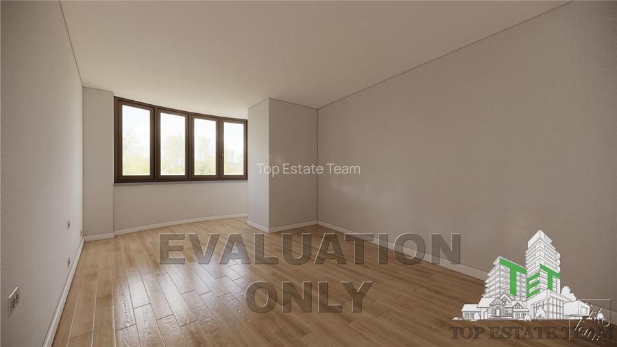 4 Camere zona Universitate-Piata Rosetti - Armeneasca - 10