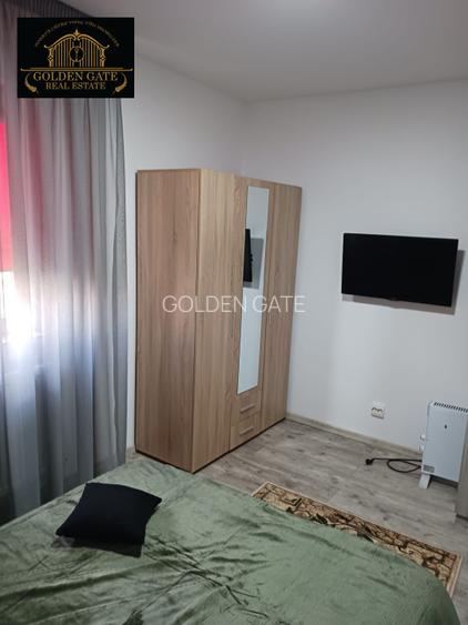 2 Camere Brancoveanu | Centrala | Balcon | AC | Metrou | - 5