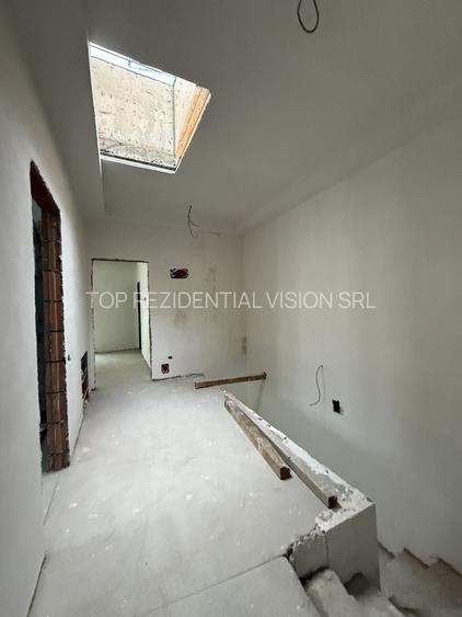 CASA TIP DUPLEX// PALADY//  IN CURS DE FINALIZARE! - 14