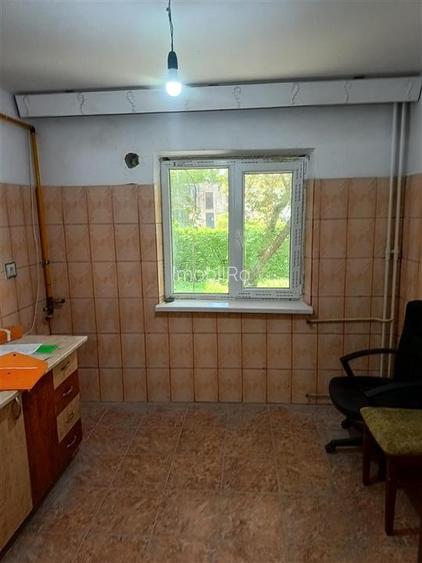 Apartament 2 camere Nicolina - 7