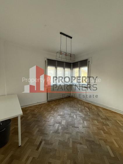 Spatiu de birou Calea Mosilor - Universitate - 6