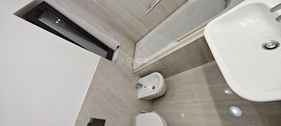 Apartament “de revista”, la casa in Elisabetin- zona consulatelor. - 32