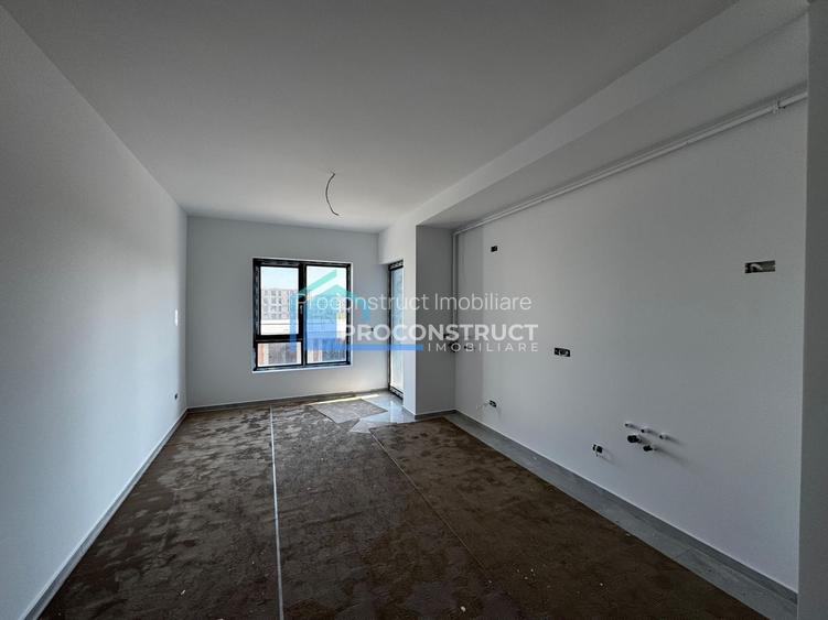 Bloc nou | apartamente 2 cam | suprafete pana la 71 mp | comision 0% - 8