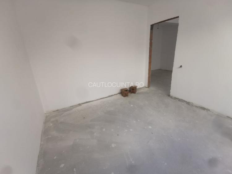 Apartament 3 Camere|Andronache|Colentina  - 7