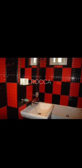 Apartament de 3 camere, 71 mp, la 2 minute de metrou, semidecomandat, zona Obor - 7