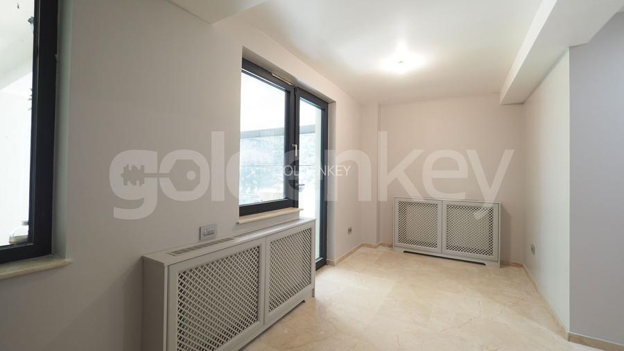 Vila duplex cu 5 camere | complex rezidential | British School - 26