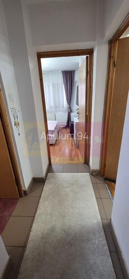 Apartamnet cu 2 cmere de vanzare in Campina - 12
