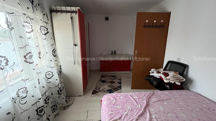 REV2005180 Casa cu 7 camere zona retrasa Poroinica - 9