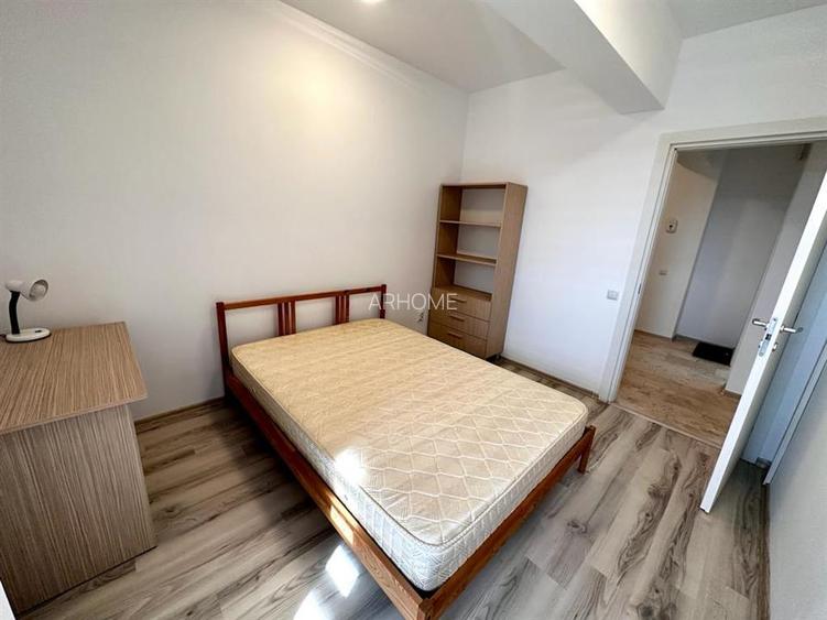 Inchiriere studio 2 cam, bloc nou, Ploiesti, Vest - 11