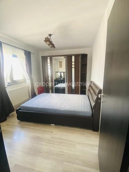 2 Camere | Titan | Decomandat | Curte Proprie - 3