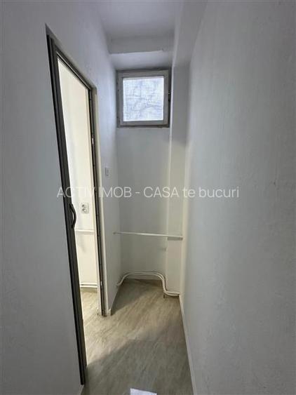 Resita, ap.2cam.cf.1Semidec.Moroasa I - 14