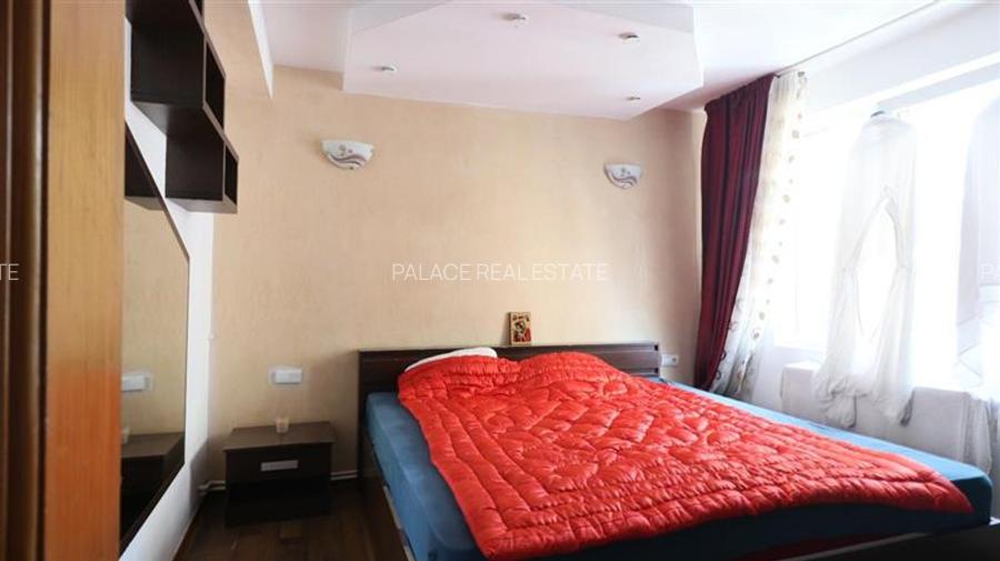 Apartament 2 camere PIATA UNIRII, etaj 4 - 2