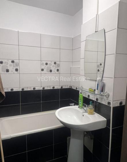 Apartament 2 camere semidecomandat, 50 mp – Drumul Taberei, 5 min de metrou - 5