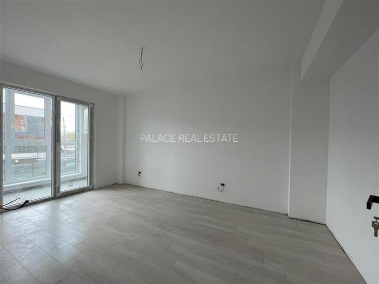 Tva inclus apartament 2 camere - Strada Soarelui, loc de parcare inclus - 2