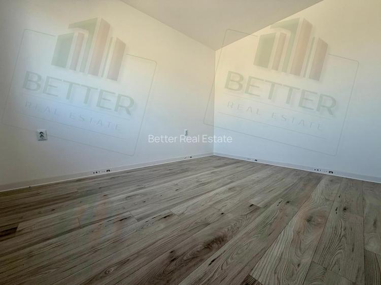 Casă nouă modernă de vânzare Berceni Ilfov – 4 camere, curte generoasă - 7