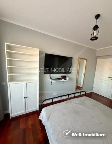 Apartament 2 camere, Zorilor, Wings, CATFRIENDLY - 2