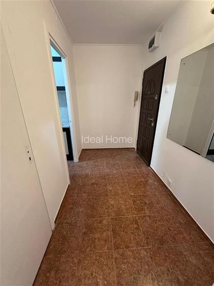 Apartament 2 Camere Podu Ros - Cantemir - 6