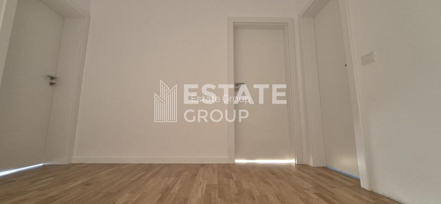 Duplex cu finisaje - 8