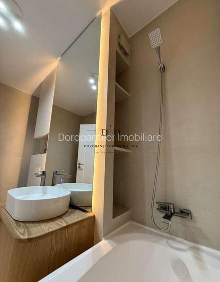 Apartament 3 camere de vânzare | NZEB | Finisaje premium | Smart Home - 7