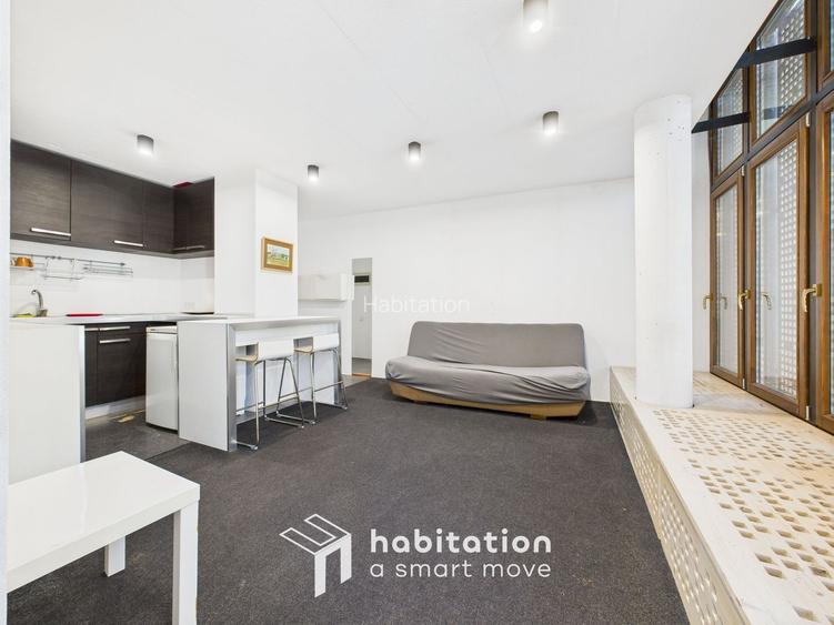 Casă modernă, multifuncțională, Elisabetin - 27