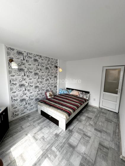 Oportunitate investitie- Casa de vanzare in Busteni/ULTRACENTRAL - 3