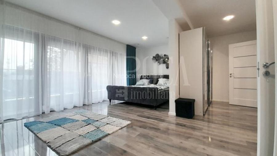 Casa 6 camere de vanzare in Episcopia Bihor Oradea, Oradea - 11