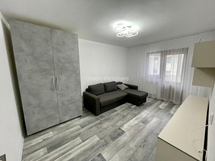 Apartament 3 camere de inchiriat - 2