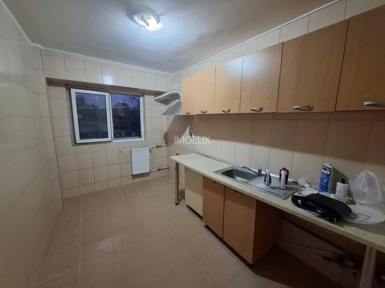 3 Camere | 2 Bai | Spatios | Luminos | Mutare Imediata | - 8