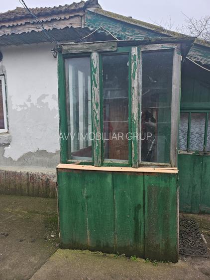 Comuna Vâlcelele - 7