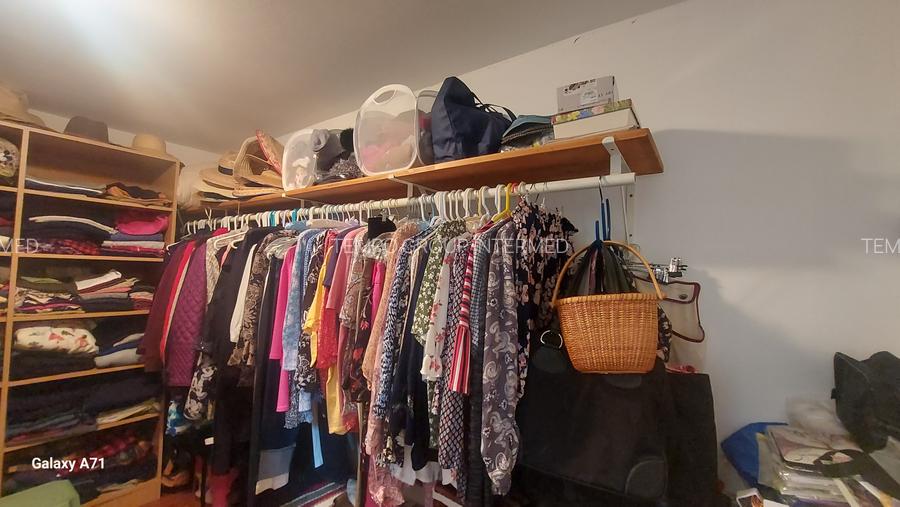 Snagov- Gruiu- Santul Floresti -Proprietate cu stil pentru oameni gospodari! - 8