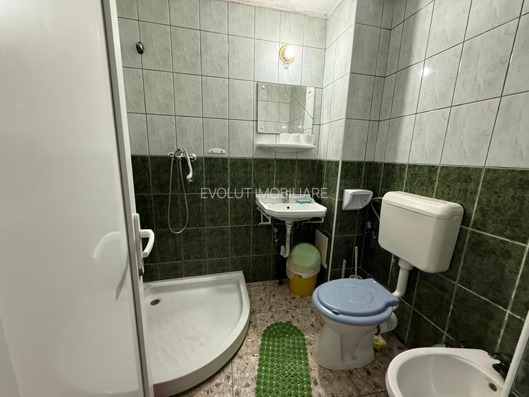 Ocazie-Pachet imobiliar cu potențial investițional ridicat – Năvodari Centru - 18